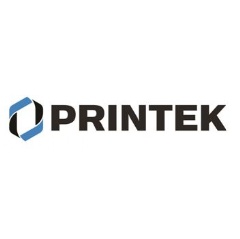 Printek LLC